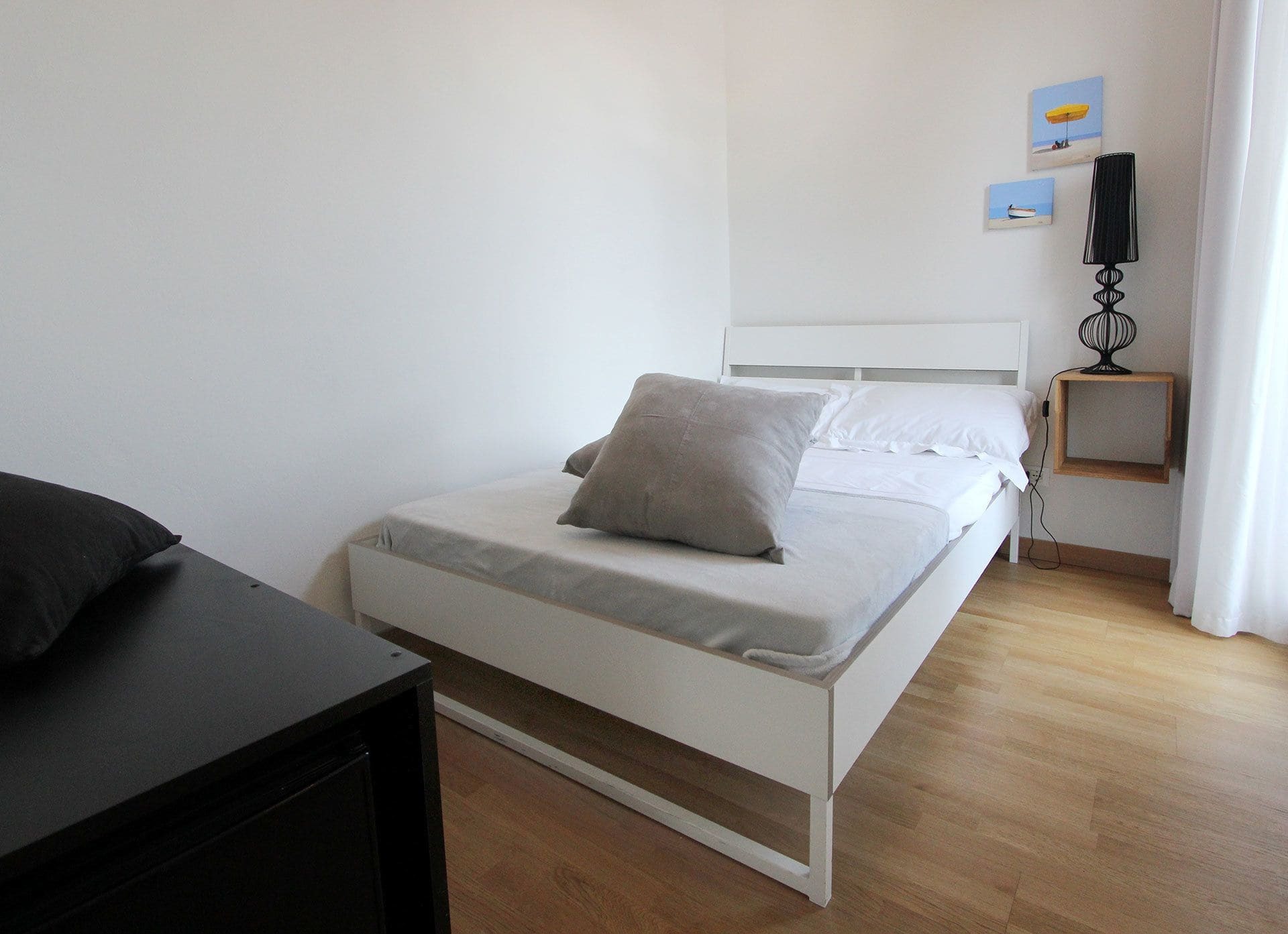 Aqva Boutique Hotel (Adults Only) Sirmione Eksteriør bilde