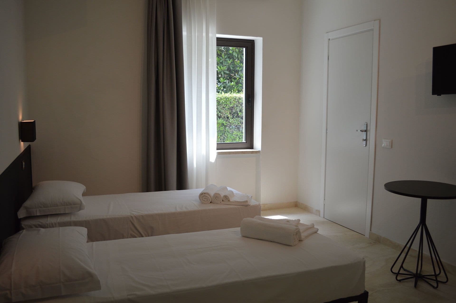 Aqva Boutique Hotel (Adults Only) Sirmione Eksteriør bilde